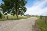 1854 County Road 464 - Photo 3