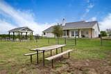 1854 County Road 464 - Photo 30