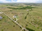1854 County Road 464 - Photo 32