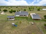 1854 County Road 464 - Photo 35