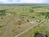 1854 County Road 464 - Photo 37