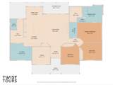 1854 County Road 464 - Photo 39