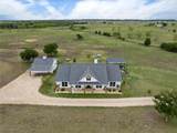 1854 County Road 464 - Photo 4