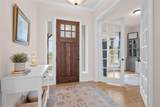 1854 County Road 464 - Photo 6