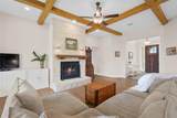 1854 County Road 464 - Photo 8