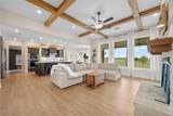 1854 County Road 464 - Photo 9