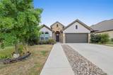 60 Rancho Trl - Photo 31