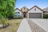 60 Rancho Trl - Photo 32