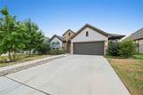 60 Rancho Trl - Photo 33