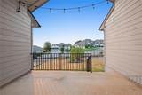 60 Rancho Trl - Photo 34