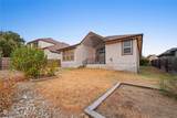 60 Rancho Trl - Photo 35