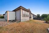 60 Rancho Trl - Photo 36