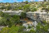 13812 High Lonesome Rd - Photo 1