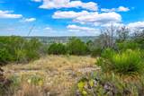 13812 High Lonesome Rd - Photo 10