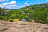 13812 High Lonesome Rd - Photo 12
