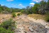 13812 High Lonesome Rd - Photo 13