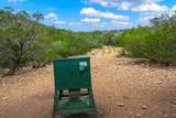 13812 High Lonesome Rd - Photo 14