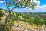 13812 High Lonesome Rd - Photo 16