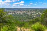 13812 High Lonesome Rd - Photo 17