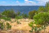 13812 High Lonesome Rd - Photo 19