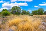 13812 High Lonesome Rd - Photo 20