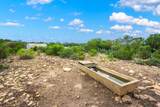 13812 High Lonesome Rd - Photo 21