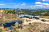 13812 High Lonesome Rd - Photo 22