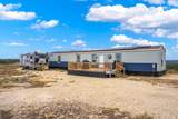 13812 High Lonesome Rd - Photo 24
