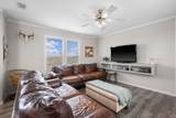 13812 High Lonesome Rd - Photo 25