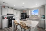13812 High Lonesome Rd - Photo 26