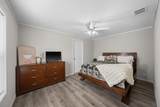 13812 High Lonesome Rd - Photo 27