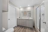 13812 High Lonesome Rd - Photo 28