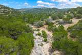 13812 High Lonesome Rd - Photo 3