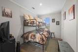 13812 High Lonesome Rd - Photo 30