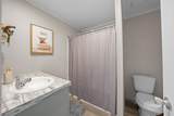 13812 High Lonesome Rd - Photo 31