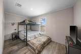 13812 High Lonesome Rd - Photo 32
