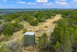 13812 High Lonesome Rd - Photo 4