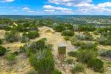 13812 High Lonesome Rd - Photo 5