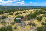 13812 High Lonesome Rd - Photo 6
