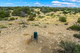 13812 High Lonesome Rd - Photo 7