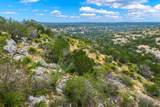 13812 High Lonesome Rd - Photo 8