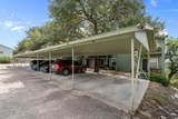 20802 Bonanza St - Photo 14