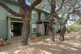 20802 Bonanza St - Photo 15