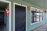 20802 Bonanza St - Photo 16