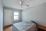 20802 Bonanza St - Photo 20