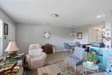 20802 Bonanza St - Photo 23