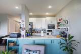 20802 Bonanza St - Photo 24