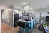 20802 Bonanza St - Photo 26