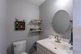 20802 Bonanza St - Photo 28