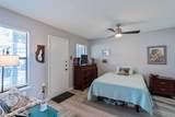 20802 Bonanza St - Photo 29